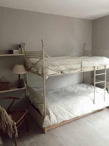 Apartamento A Estrenar A 10 Minutos de La Costa