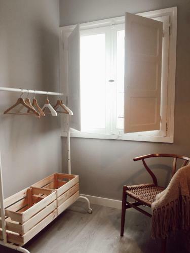 Apartamento A Estrenar A 10 Minutos de La Costa