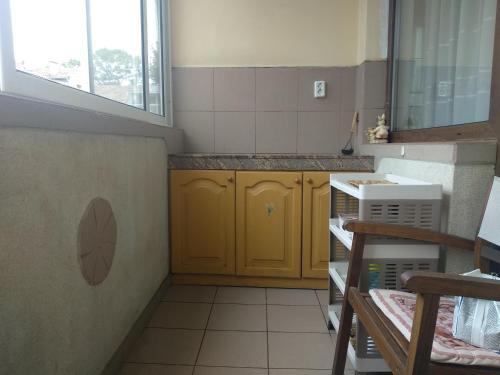 Apartamento ???????? ?????????? ?????? ??????