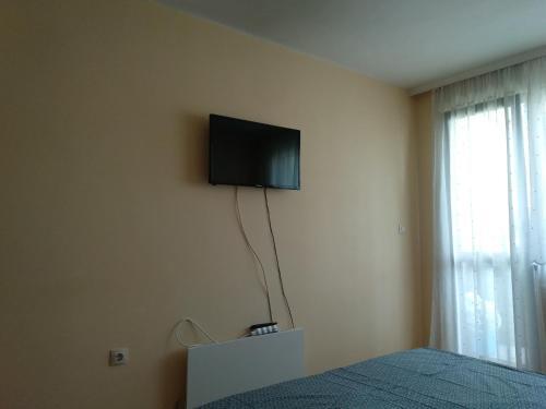 Apartamento ???????? ?????????? ?????? ??????