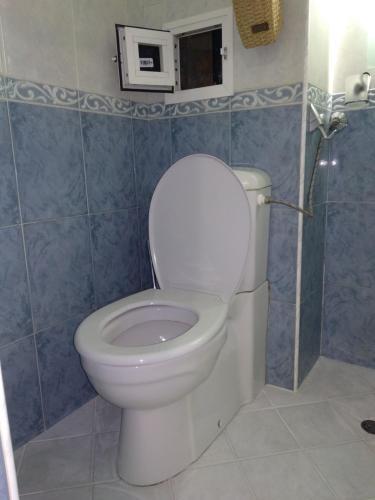 Apartamento ???????? ?????????? ?????? ??????