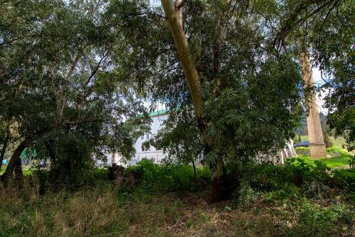 Agroturismo Vive Casa Rural La F�brica