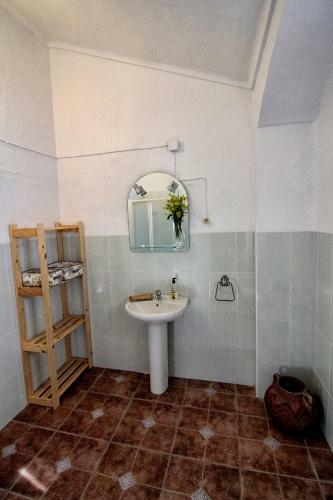 Agroturismo Vive Casa Rural La F�brica