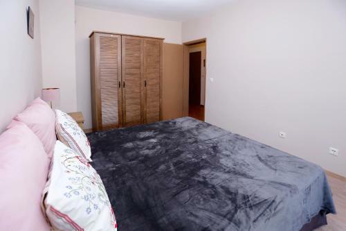 Apartamento Lazur Sunrise