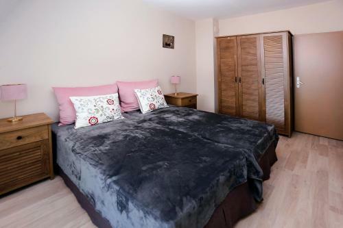 Apartamento Lazur Sunrise