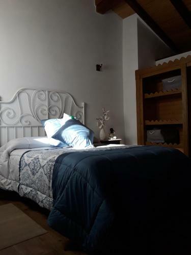 Apartamento Casa Matilde