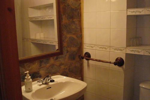 Casa Susar�n