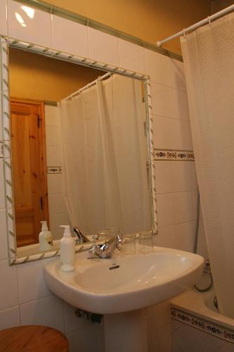 Casa Susar�n