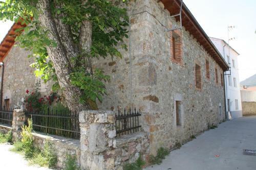 Casa Susar�n