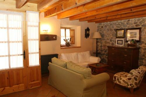 Casa Susar�n