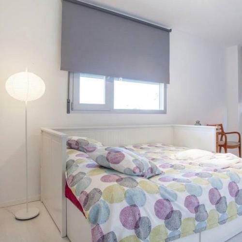 Villa En Valencia Con Piscina Juanhousevalencia