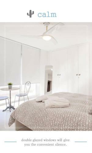 Villa En Valencia Con Piscina Juanhousevalencia