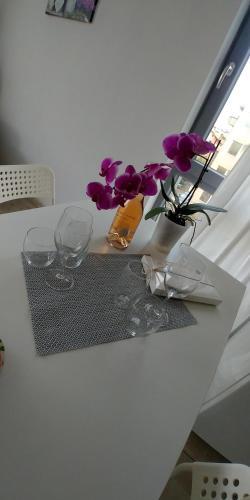 Apartamento ?????????? ?? ????? ?? ?????? ?????? - ????????