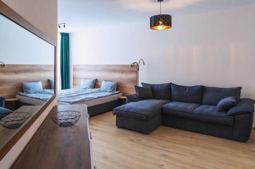 Apartamento ?????????? ?????? ????????