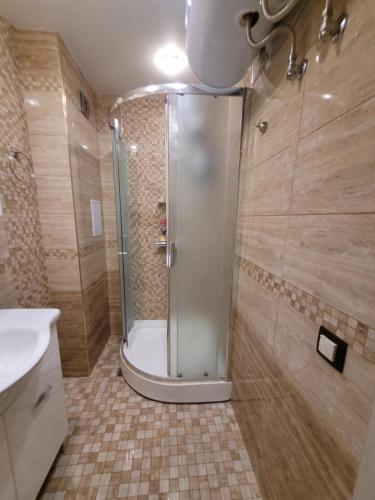 Apartamento ??????? ????????? ????????????? ???????? ? ?????????? ????????? ?????