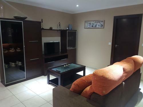 Precioso Apartamento, Cerca de La Playa