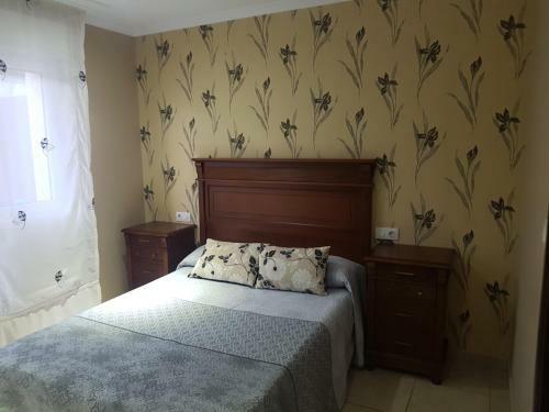 Precioso Apartamento, Cerca de La Playa