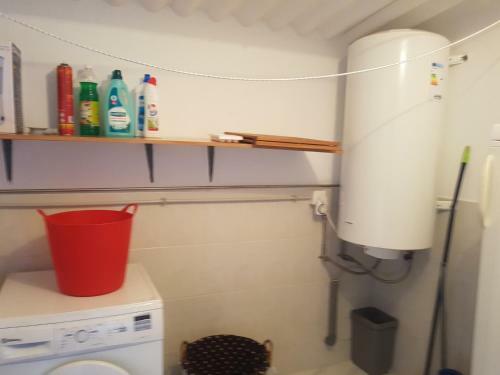 Precioso Apartamento, Cerca de La Playa