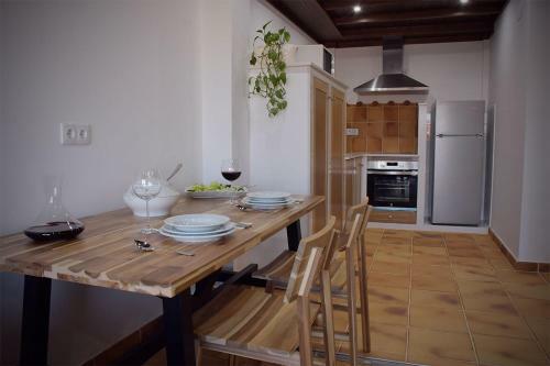 Pincheiro Apartamentos Tur�sticos