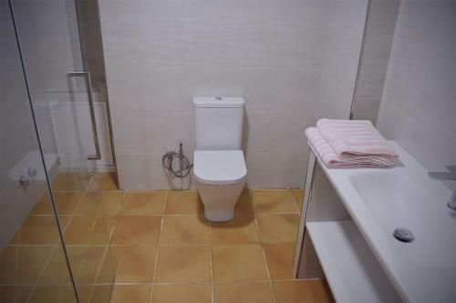Pincheiro Apartamentos Tur�sticos