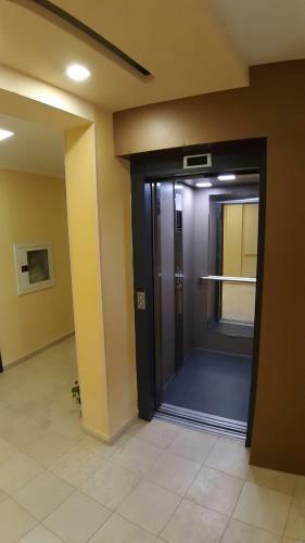 Apartament Sarafovo