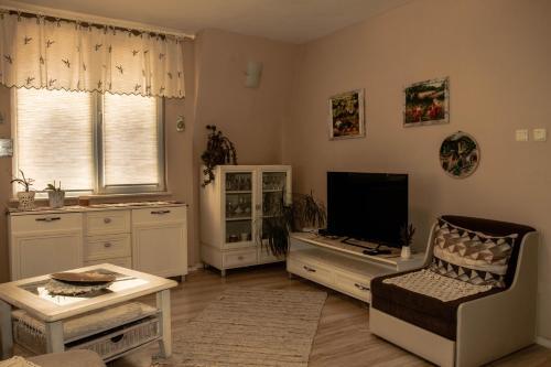 Apartamento ?????????? ?????? ????