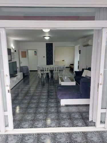 Apartamento White House