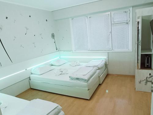 Apartamento ?????????? ????? ?????? 5+1 ??????