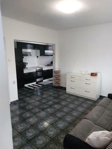 Apartamento White Home