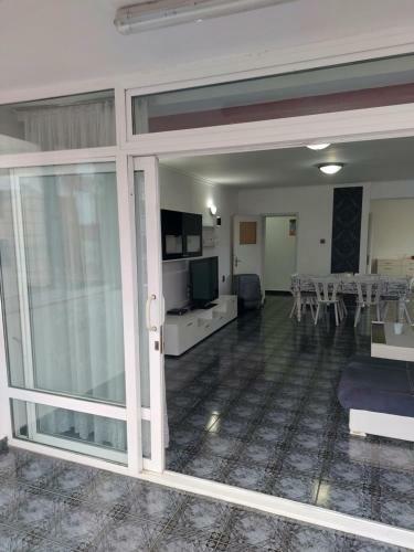 Apartamento White Home