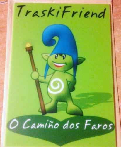 A Casa De Lelo