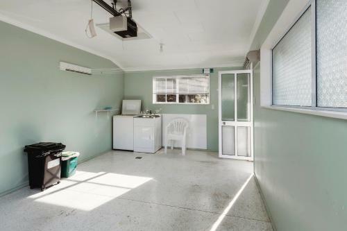 Apartamento Home By Seven - Popular Westown