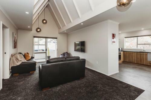 Apartamento Love It On Lemon - Central Location