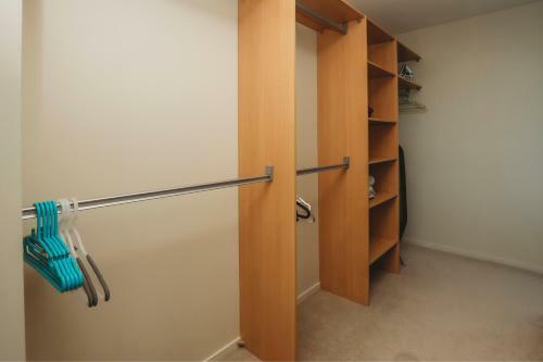 Apartamento Liardet22 -the Penthouse