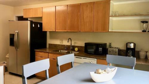 Apartamento Thunder Mountain Place - Quiet, Comfortable Place Offering Discount On Tours!