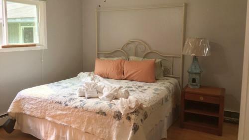 Apartamento Thunder Mountain Place - Quiet, Comfortable Place Offering Discount On Tours!