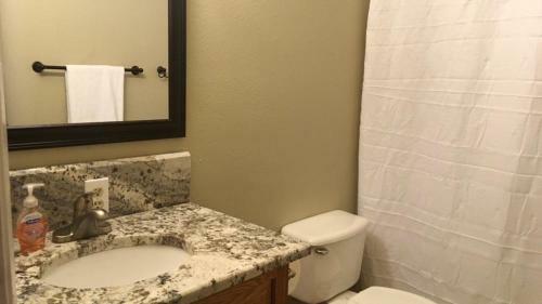 Apartamento Granite Getaway Reduced Price On Tours