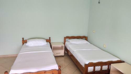 Vila Andoni