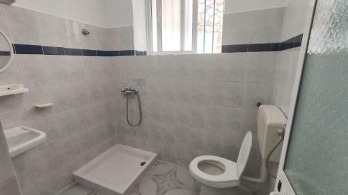 Vila Andoni