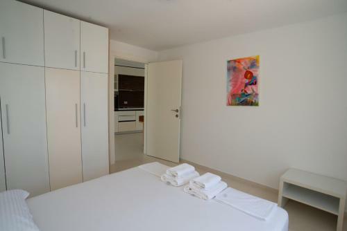 Hotel Stone Beach By Atlantid Hospitality