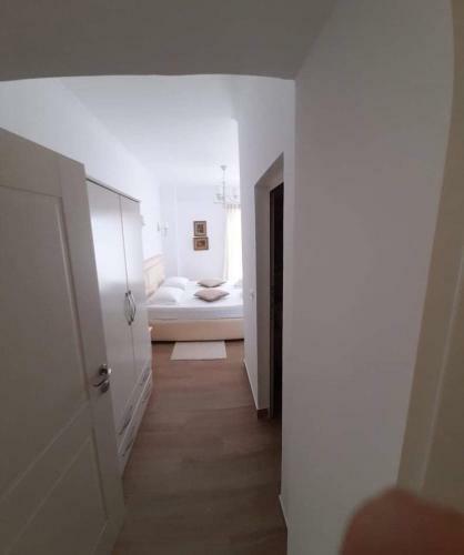 Hostal Vogklis House