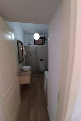 Hostal Vogklis House