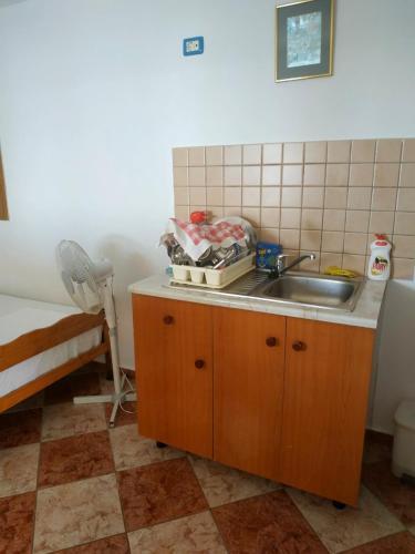 Hostal Q Bay Apartments