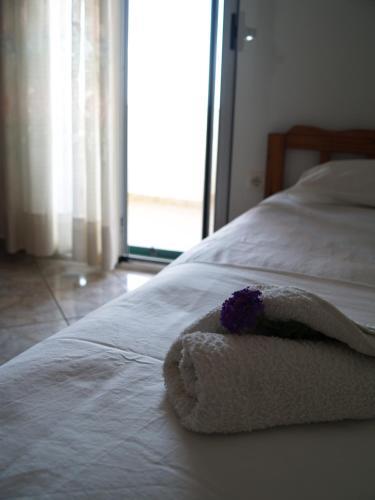 Hostal Q Bay Apartments