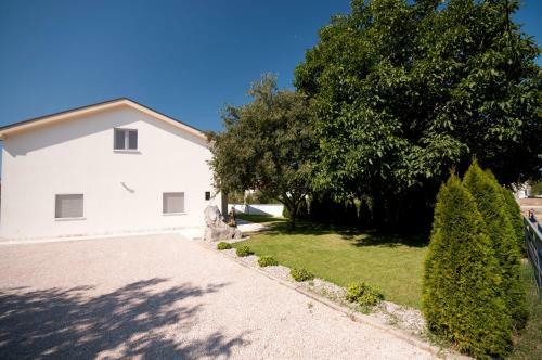 Villa Lunika