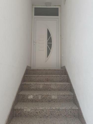 Apartamento Spirit