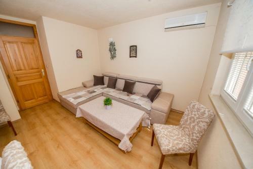 Soljic Apartments Medjugorje