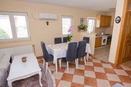 Soljic Apartments Medjugorje
