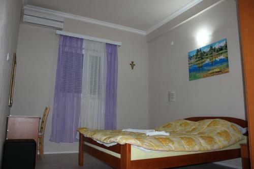 Hostal Guesthouse Casa Bevanda