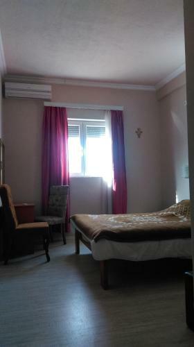 Hostal Guesthouse Casa Bevanda